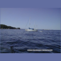 1998_661_Southgate_Islands.html