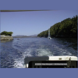 1998_665_Southgate_Islands.html