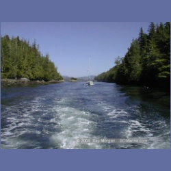 1998_667_Southgate_Islands.html