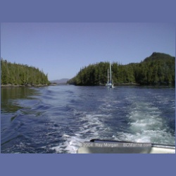 1998_668_Southgate_Islands.html