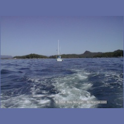 1998_671_Southgate_Islands.html