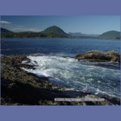 2003_3600_Spring_Island_Kyuquot_Sound.html