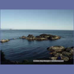 2003_3602_Spring_Island_Kyuquot_Sound.html