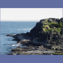 2003_3604_Spring_Island_Kyuquot_Sound.html
