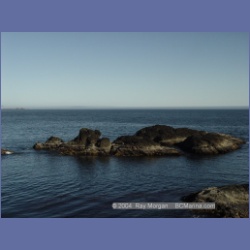2003_3605_Spring_Island_Kyuquot_Sound.html
