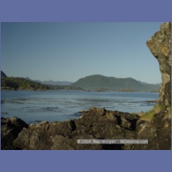2003_3612_Spring_Island_Kyuquot_Sound.html