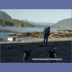2003_3614_Spring_Island_Kyuquot_Sound.html