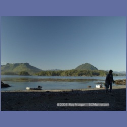 2003_3616_Spring_Island_Kyuquot_Sound.html