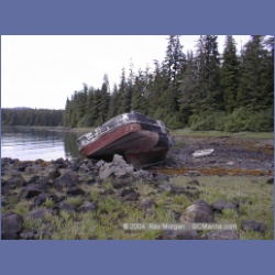1998_470_St_John_Harbour.html