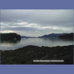 1998_471_St_John_Harbour.html