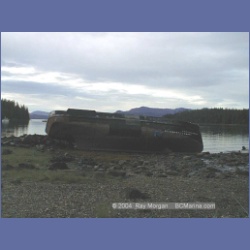 1998_475_St_John_Harbour.html