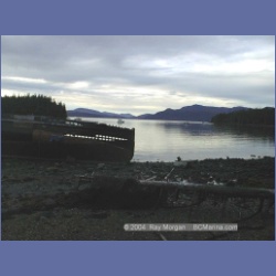 1998_476_St_John_Harbour.html