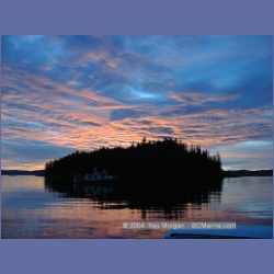 1998_485_St_John_Harbour.html