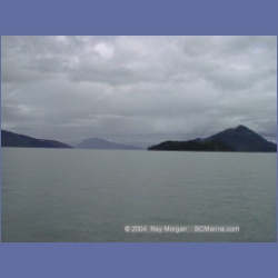 1998_335_Stikine_River.html