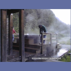 1999_378_Stikine_River.html
