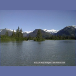 1999_381_Stikine_River.html
