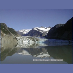 1999_382_Stikine_River.html