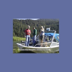1999_386_Stikine_River.html