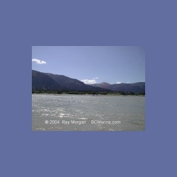 1999_387_Stikine_River.html