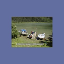 1999_388_Stikine_River.html