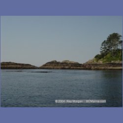 2004_6350_Storm_Islands.html