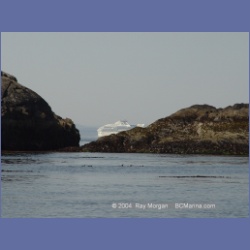 2004_6352_Storm_Islands.html