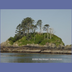2004_6353_Storm_Islands.html