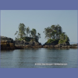 2004_6360_Storm_Islands.html