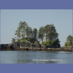 2004_6365_Storm_Islands.html