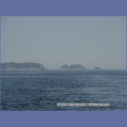 2004_6367_Storm_Islands.html