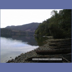 2001_315_Bessborough_Bay.html
