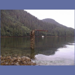 1999_456_Swanson_Bay.html