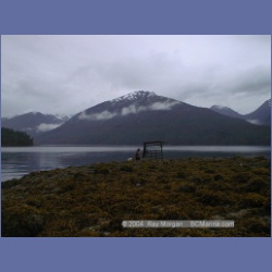1999_461_Swanson_Bay.html