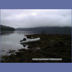 2000_107_Swanson_Bay.html