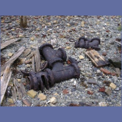 2002_703_Swanson_Bay.html