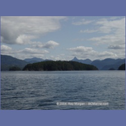 2003_3009_Tahsis_Inlet.html