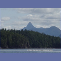 2003_3010_Tahsis_Inlet.html