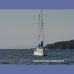 2003_3011_Tahsis_Inlet.html