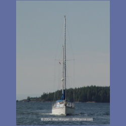 2003_3012_Tahsis_Inlet.html