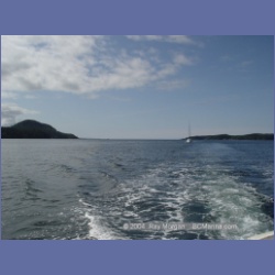 2003_3013_Tahsis_Inlet.html