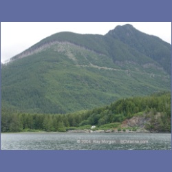 2003_3014_Tahsis_Inlet.html