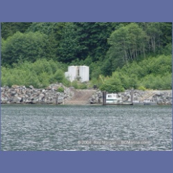 2003_3016_Tahsis_Inlet.html