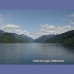 2003_3019_Tahsis_Inlet.html