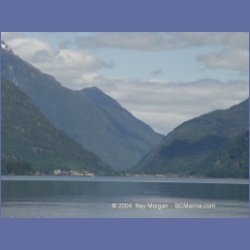 2003_3020_Tahsis_Inlet.html