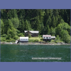 2003_3021_Ceepeecee_Tahsis_Inlet.html