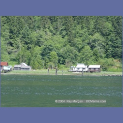 2003_3022_Ceepeecee_Tahsis_Inlet.html