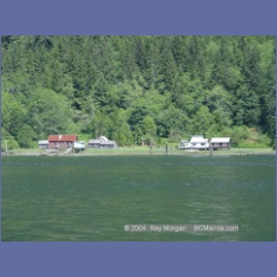 2003_3023_Ceepeecee_Tahsis_Inlet.html
