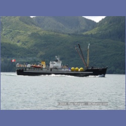 2003_3024_Uchuck_III_Tahsis_Inlet.html