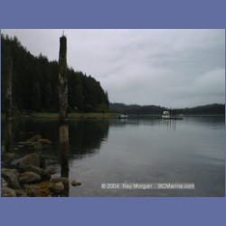1999_237_Taku_Harbour.html