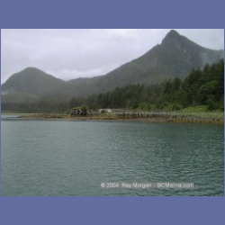 1999_245_Taku_Harbour.html